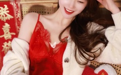 金刚杵汆肉莲全过程